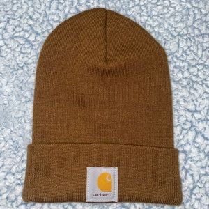 Carhartt Beanie